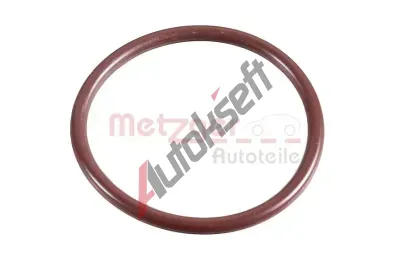 METZGER Těsnící kroužek MTG 2430076, 2430076 METZGER Těsnící kroužek MTG 2430076, 2430076