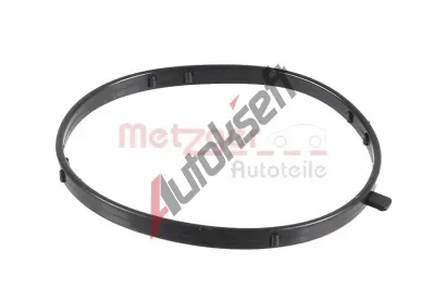 METZGER Tsnc krouek MTG 2430080, 2430080