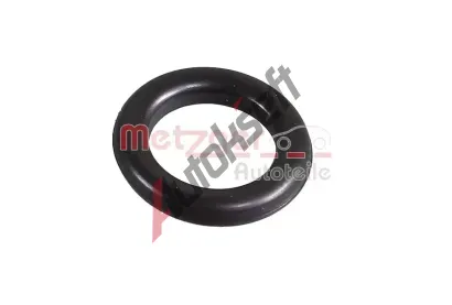 METZGER Tsnc krouek GREENPARTS MTG 2430082, 2430082