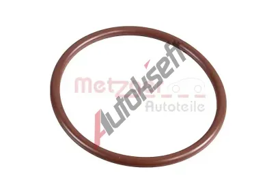 METZGER T�sn�c� krou�ek MTG 2430083, 2430083