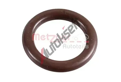 METZGER T�sn�c� krou�ek GREENPARTS MTG 2430084, 2430084