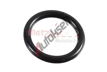 METZGER T�sn�c� krou�ek MTG 2430087, 2430087