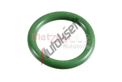 METZGER Těsnící kroužek MTG 2430090, 2430090 METZGER Těsnící kroužek MTG 2430090, 2430090