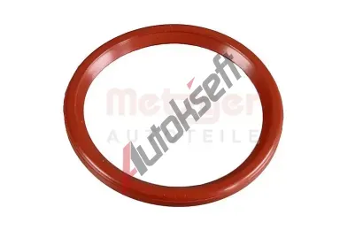 METZGER T�sn�c� krou�ek MTG 2430092, 2430092