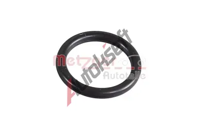 METZGER T�sn�c� krou�ek MTG 2430094, 2430094