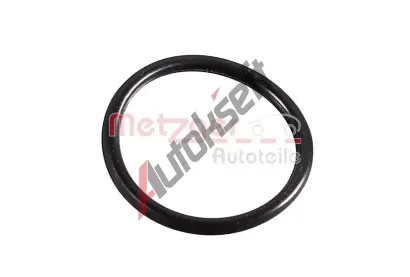 METZGER Těsnící kroužek MTG 2430095, 2430095 METZGER Těsnící kroužek MTG 2430095, 2430095