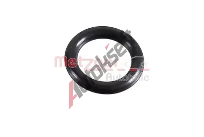 METZGER Těsnící kroužek MTG 2430096, 2430096 METZGER Těsnící kroužek MTG 2430096, 2430096