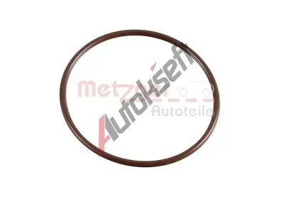 METZGER Tsnn AGR ventilu MTG 2430097, 2430097