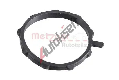 METZGER Těsnící kroužek MTG 2430098, 2430098 METZGER Těsnící kroužek MTG 2430098, 2430098