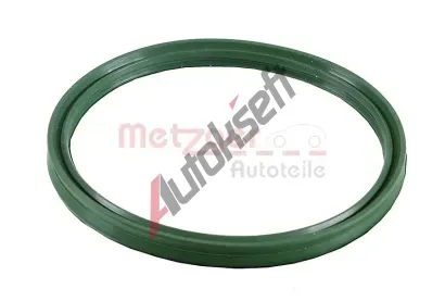 METZGER T�sn�c� krou�ek MTG 2430100, 2430100