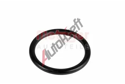 METZGER T�sn�c� krou�ek GREENPARTS MTG 2430101, 2430101