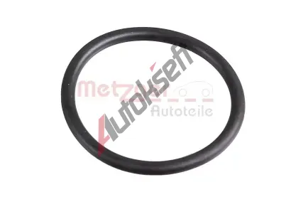 METZGER Těsnící kroužek MTG 2430102, 2430102 METZGER Těsnící kroužek MTG 2430102, 2430102