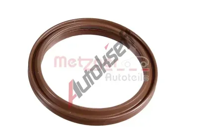 METZGER Těsnící kroužek MTG 2430103, 2430103 METZGER Těsnící kroužek MTG 2430103, 2430103
