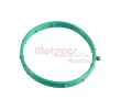 Tsnic krouek kompresoru METZGER ‐ MTG 2430104