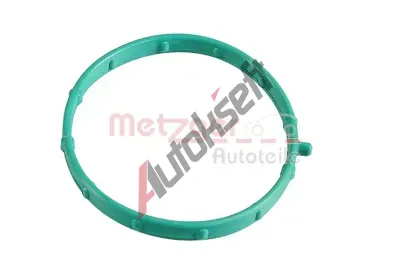 METZGER T�sn�c� krou�ek MTG 2430104, 2430104