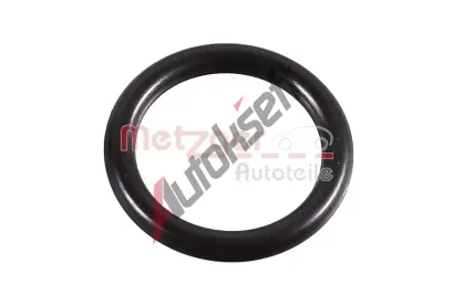 METZGER Těsnící kroužek MTG 2430105, 2430105 METZGER Těsnící kroužek MTG 2430105, 2430105