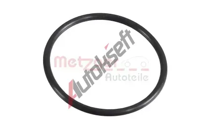 METZGER Tsnc krouek MTG 2430106, 2430106