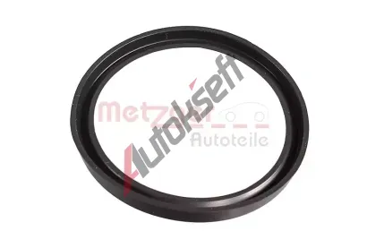 METZGER Těsnící kroužek GREENPARTS MTG 2430107, 2430107 METZGER Těsnící kroužek GREENPARTS MTG 2430107, 2430107