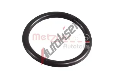 METZGER T�sn�c� krou�ek MTG 2430109, 2430109