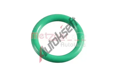 METZGER T�sn�c� krou�ek MTG 2430110, 2430110