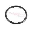 Tsnic krouek kompresoru METZGER ‐ MTG 2430111