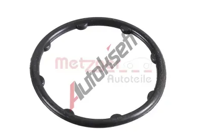 METZGER Tsnc krouek MTG 2430111, 2430111