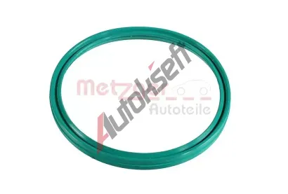 METZGER Těsnící kroužek MTG 2430112, 2430112 METZGER Těsnící kroužek MTG 2430112, 2430112