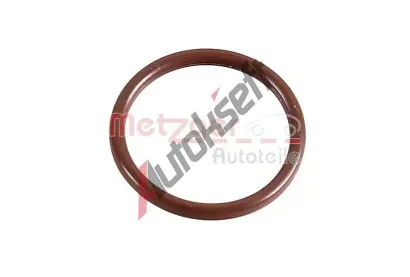 METZGER T�sn�c� krou�ek MTG 2430115, 2430115