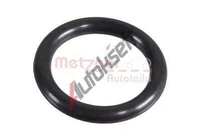 METZGER T�sn�c� krou�ek MTG 2430116, 2430116