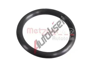 METZGER T�sn�c� krou�ek MTG 2430117, 2430117