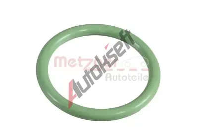 METZGER T�sn�c� krou�ek MTG 2430118, 2430118