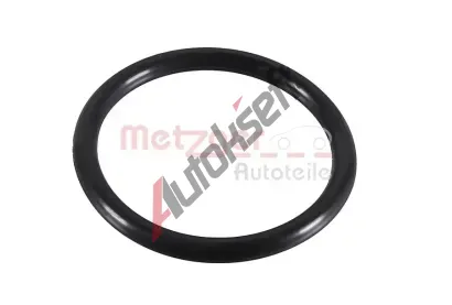 METZGER T�sn�c� krou�ek MTG 2430119, 2430119