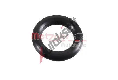 METZGER Tsnc krouek MTG 2430121, 2430121
