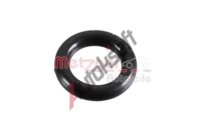 METZGER Tsnc krouek MTG 2430123, 2430123