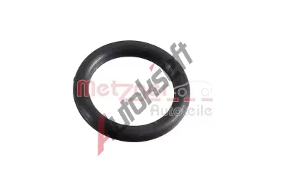 METZGER Tsnc krouek MTG 2430124, 2430124