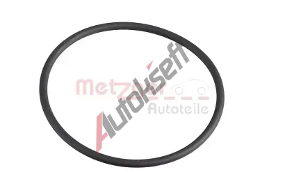 METZGER Tsnn hlavy vlce MTG 2430126, 2430126