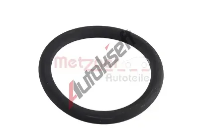 METZGER Tsnc krouek MTG 2430127, 2430127