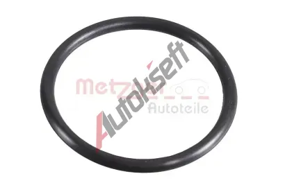 METZGER Těsnící kroužek GREENPARTS MTG 2430129, 2430129 METZGER Těsnící kroužek GREENPARTS MTG 2430129, 2430129