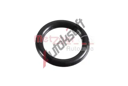 METZGER Těsnící kroužek MTG 2430131, 2430131 METZGER Těsnící kroužek MTG 2430131, 2430131