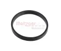 Tsnic krouek kompresoru METZGER ‐ MTG 2430132
