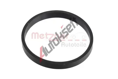 METZGER Tsnic krouek kompresoru GREENPARTS MTG 2430132, 2430132