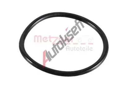 METZGER T�sn�c� krou�ek MTG 2430133, 2430133