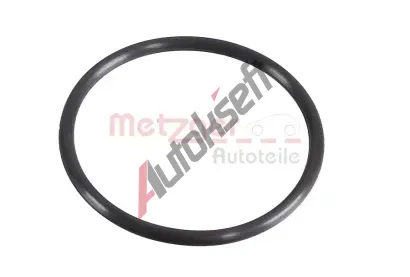 METZGER Těsnící kroužek MTG 2430134, 2430134 METZGER Těsnící kroužek MTG 2430134, 2430134