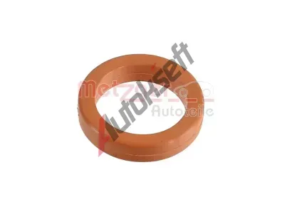 METZGER T�sn�c� krou�ek MTG 2430135, 2430135