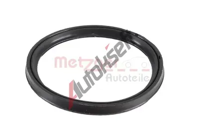 METZGER Těsnící kroužek MTG 2430136, 2430136 METZGER Těsnící kroužek MTG 2430136, 2430136