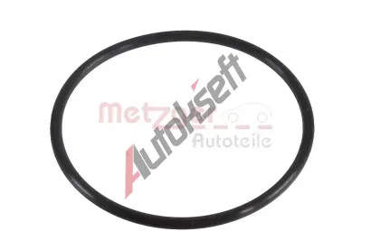 METZGER Tsnc krouek MTG 2430137, 2430137