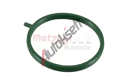 METZGER Tsnc krouek MTG 2430140, 2430140