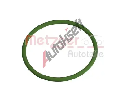 METZGER T�sn�c� krou�ek GREENPARTS MTG 2430153, 2430153