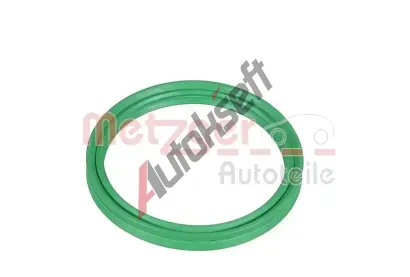 METZGER T�sn�c� krou�ek MTG 2430154, 2430154