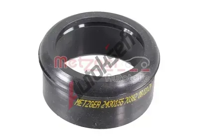 METZGER T�sn�c� krou�ek MTG 2430155, 2430155